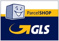 gls-parcelshop-logo